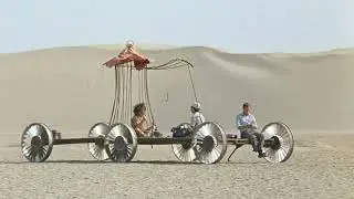 Ыку ыку ыку Ыыы Эээ 