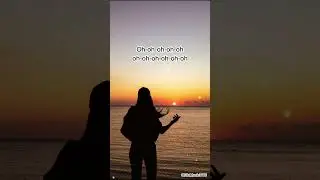 Calm Down - Rema