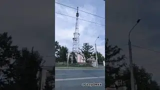 #омск#лето2024#сибирь#россия#омскздесь#омск55#пушной#stories#videoshorts#omsk#рокжив#rockstargames
