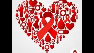 World AIDS Day