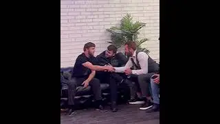 МУРАД ЛЕГЕНДА ПОЛЁТ ОТ ХИЗЫ 🤣🤣