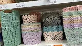 😍ГАДЖЕТЫ ДЛЯ КУХНИ И НЕ ТОЛЬКО💚 НОВИНКИ ГАЛАМАРТ vs Фикспрайс сентябрь 2020