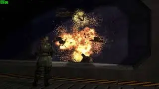original tickrate full 60fps :)