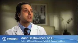 Symptoms of Hemorrhoids