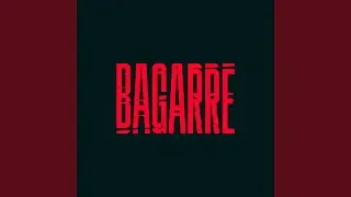 Bagarre