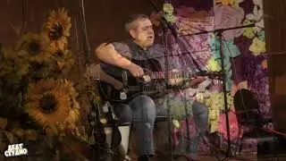 Ильинов Сергей с песней МАРЬЮШКА