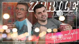 Zorile din Galati ❌ COLAJ Nou 2021❌