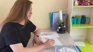 Один день из жизни