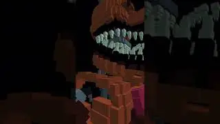 fnaf hide and seek Прятки фнаф фредди фазбер#shorts