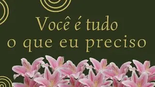MENSAGEM DE AMOR WHATSAPP | MENSAGEM ROMÂNTICA