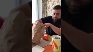 Бывало, только честно?🙈