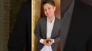 Наташа отправляет Хабиба на Гули😀