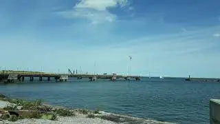 Ответы на вопросы. Часть 2. Практическая.