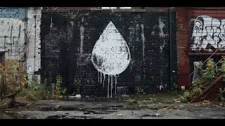 An Introduction to Driphaus | The Future of Digital Art Collecting