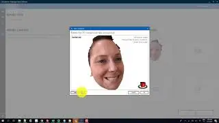 Create a Report