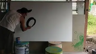 AMAZING TOILET JUMBO