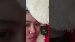 bunda keisha