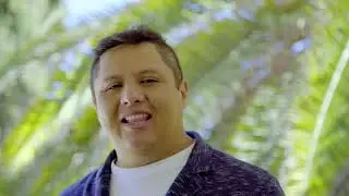 "K-fe Caliente"  "Mix  Caporales"