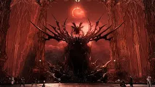 Lost Ark. Regular Raids. Walkthrough. Kazeros. Finale. Judgment Day. Dualist. The Chosen Path.