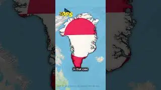 Что если Гренландия получит независимость?   
