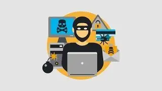The Complete Ethical Hacking Course for 2023!
