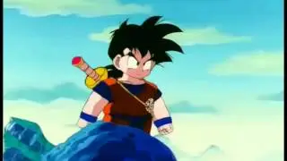 [NOT MINE] SSJ3VEGETA100 {Sub him}