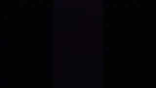 Try Not To Go Deep Into Your Subconscious