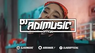 🅽🅴🆆 [JEBNIE CZY NIE JEBNIE ???] 🤩 NAJLEPSZY SET DO AUTA ! 2022 😈✅ ! najlepsze remixy​​2022 ❤💗❤