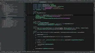 Distributed .NET Core (DShop) - Episode 13 [Integration tests with xUnit, Web API, Mongo, RabbitMQ]