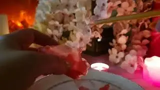 ГАДАНИЕ НА БУДУЩЕГО МУЖА !!! УЗНАЙ УЖЕ СЕЙЧАС !!!