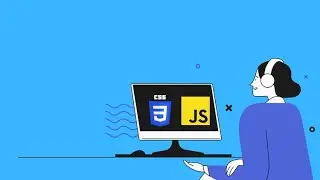 Introduction To CSS