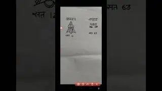 अलवर और नयनार में अंतर Difference Between Alwar and Nayanar #shorts #ytshort