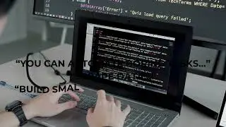 👉 Python Can Make You Money (Start Like This)