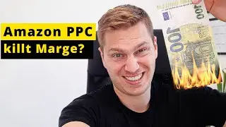 Verstehe PPC und dominiere den Markt! Amazon PPC Strategien 2022