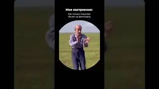 Что за глупый вопрос? Кайфовать, конечно! Спортволна в Турции 🔥 #отдыхвтурции #лето2024