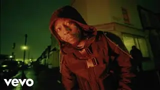 Tiggs Da Author, Nines - Fly Em' High