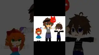 😃..... ( gacha/ fnaf)