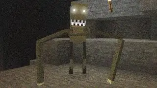 The Original Cave Dweller Got A Huge Update