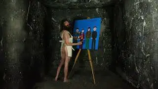 Trashdog - Weezer's Blue Album (Full Album)
