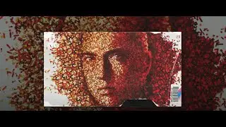 Eminem x Dr. Dre x Relapse Type Beat ''Nightmare'' (Prod. by Nafi)