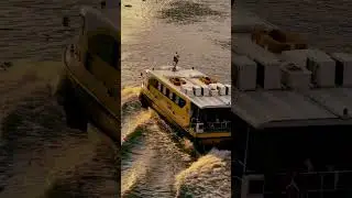 Explore Beautiful Vietnam 🇻🇳 | Travelling #shorts #travel #vietnam #explore #adventure