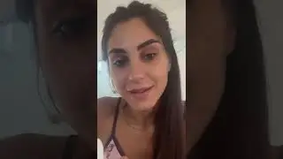 Lovable Beauties update periscope 3988💋
