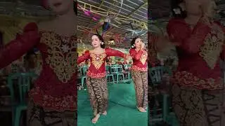 GELANG ALIT
