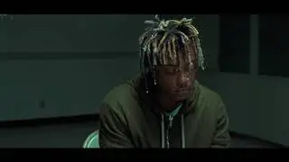 Juice Wrld x Lil Uzi Type Beat "Farfetched" (Prod. By @ThisIsGalaxy3)