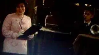 Harry potter 5 deleted scenes