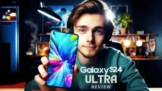 Samsung galaxy s24 ultra review | s23 ultra vs s24 ultra camera comparsion 😕