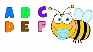 フランスのABCの歌