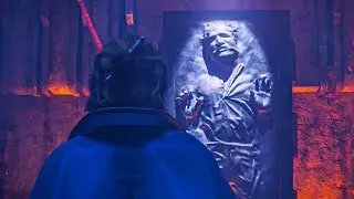 This detail is actually SO COOL...