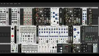 VCP-62 challenge: Saich module