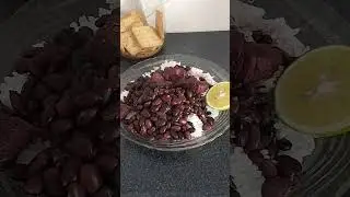 Sexta-feira não pode faltar feijoada.🍲🍛